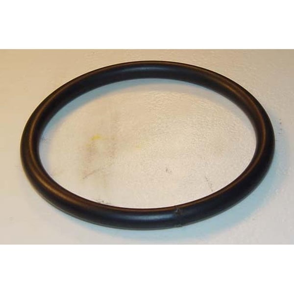 Aftermarket 21K7023160 O Ring Fits KOMATSU PC150 21K-70-23160-PVE - main